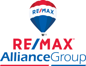 REMAX Alliance Group
