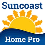 Suncoast Home Pro