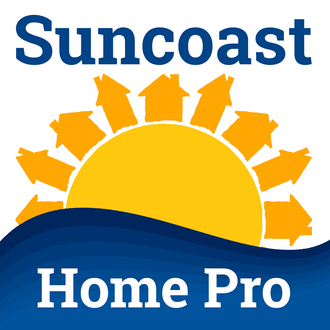 Suncoast Home Pro Real Estate