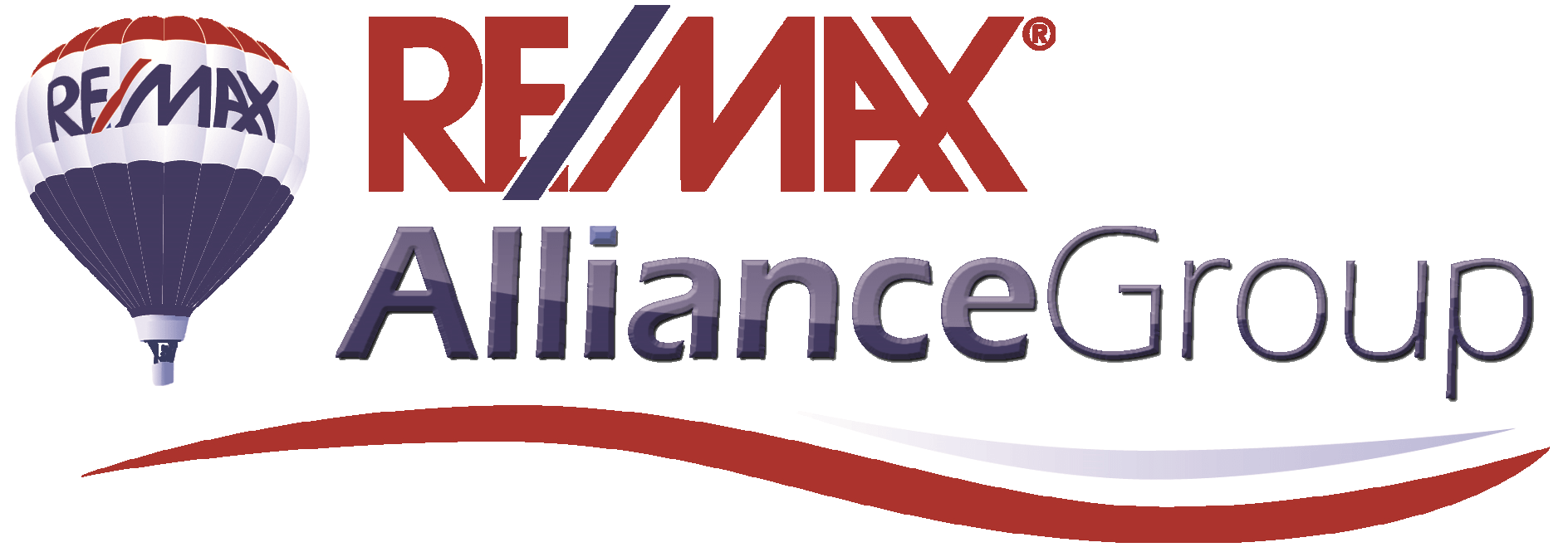 RE/MAX Alliance Group Real Estate
